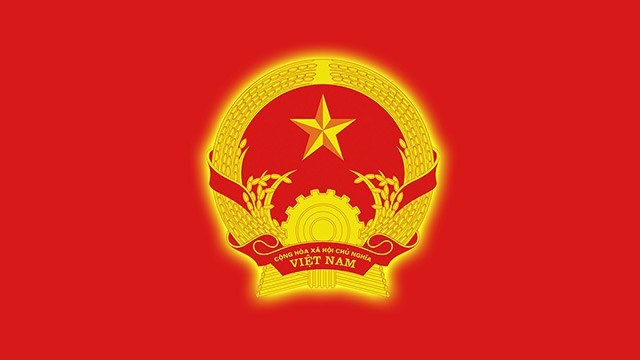 Art Program Themed Ho Chi Minh the Most Beautiful Name
